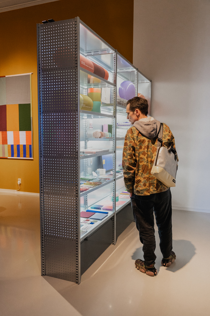 Expo-expositieruimte-31_800